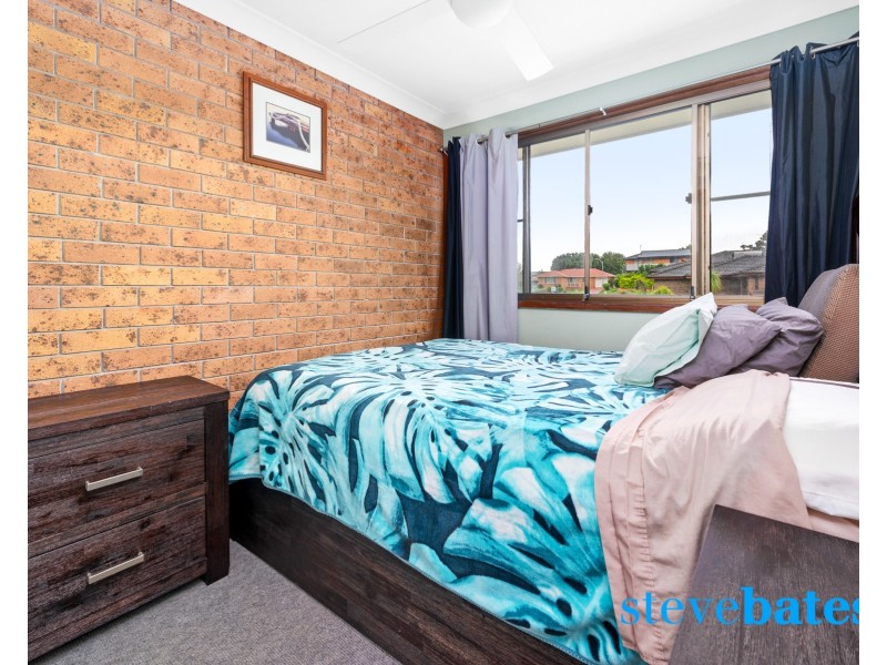 34/22 Chifley Drive, Raymond Terrace NSW 2324