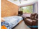 34/22 Chifley Drive, Raymond Terrace NSW 2324