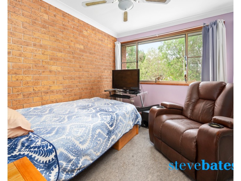 34/22 Chifley Drive, Raymond Terrace NSW 2324