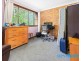 34/22 Chifley Drive, Raymond Terrace NSW 2324