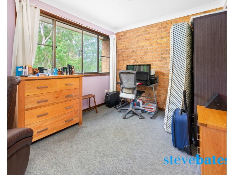 34/22 Chifley Drive, Raymond Terrace NSW 2324