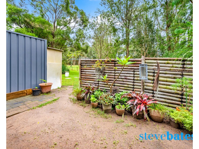 34/22 Chifley Drive, Raymond Terrace NSW 2324