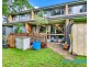 34/22 Chifley Drive, Raymond Terrace NSW 2324