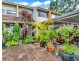 34/22 Chifley Drive, Raymond Terrace NSW 2324