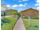 11 Truscott Street, Raymond Terrace NSW 2324