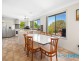 11 Truscott Street, Raymond Terrace NSW 2324