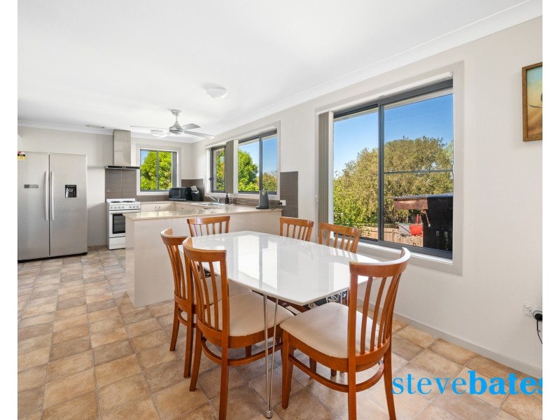 11 Truscott Street, Raymond Terrace NSW 2324
