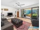 11 Truscott Street, Raymond Terrace NSW 2324