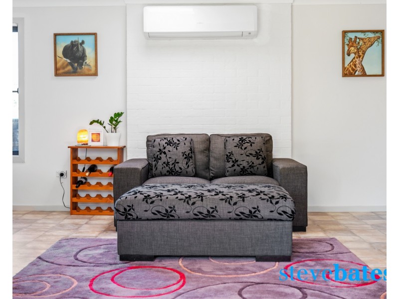 11 Truscott Street, Raymond Terrace NSW 2324