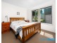 11 Truscott Street, Raymond Terrace NSW 2324