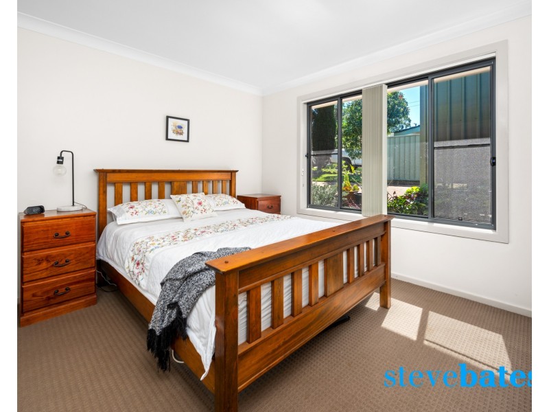 11 Truscott Street, Raymond Terrace NSW 2324