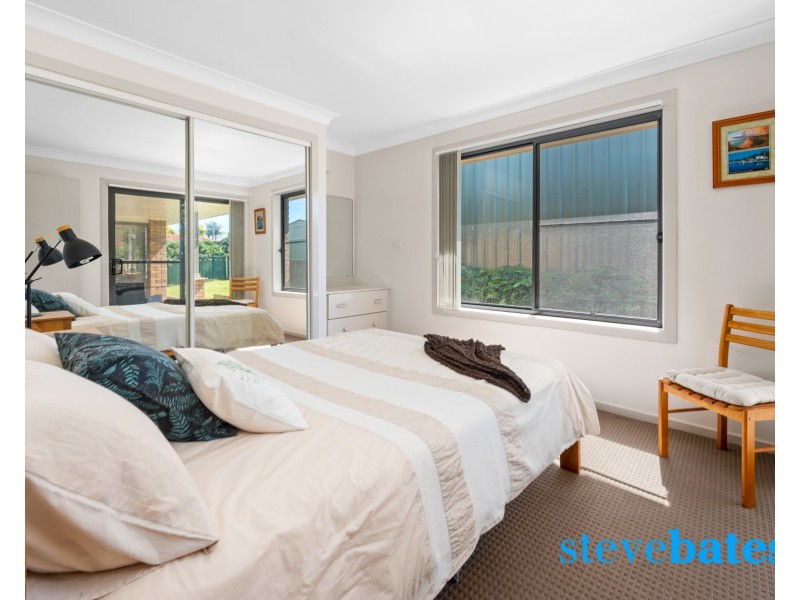 11 Truscott Street, Raymond Terrace NSW 2324