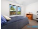 11 Truscott Street, Raymond Terrace NSW 2324