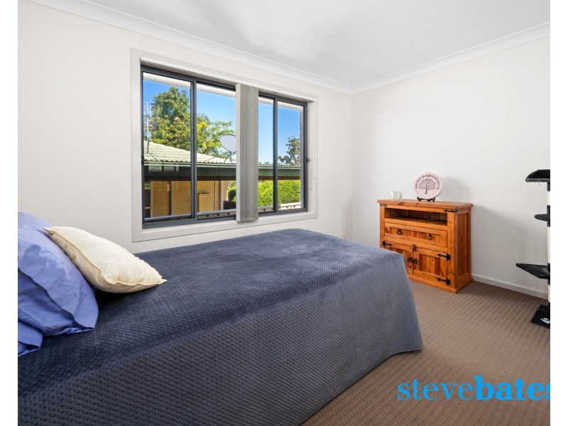 11 Truscott Street, Raymond Terrace NSW 2324