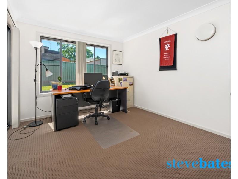 11 Truscott Street, Raymond Terrace NSW 2324