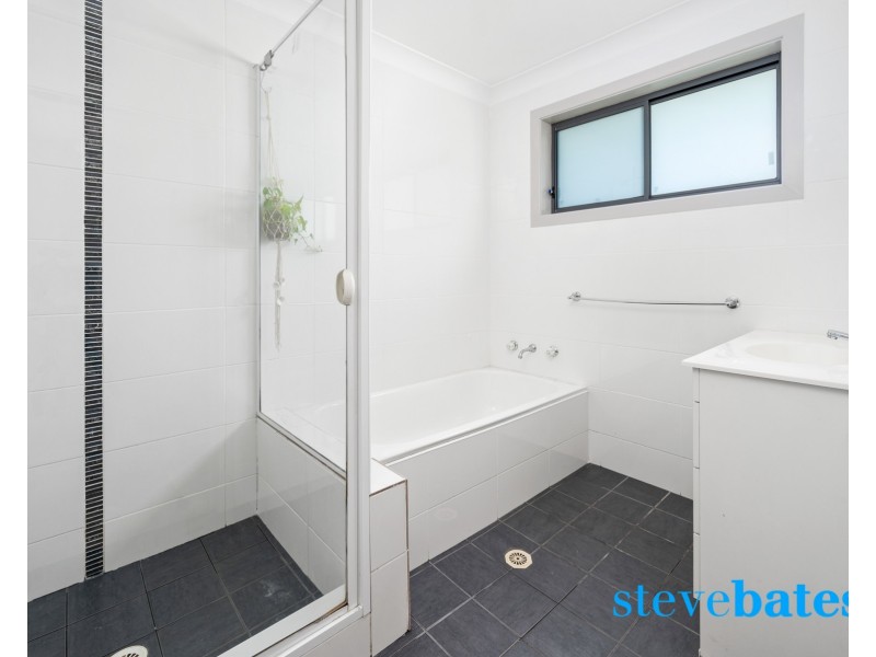 11 Truscott Street, Raymond Terrace NSW 2324