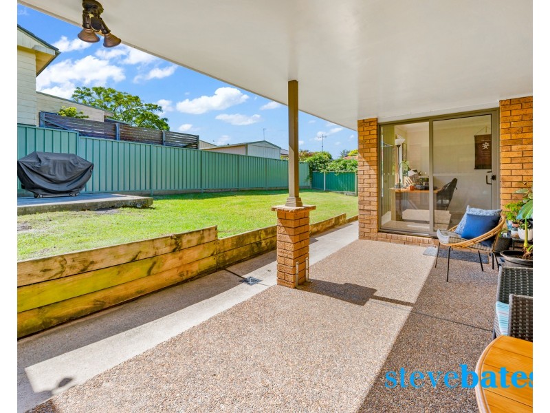 11 Truscott Street, Raymond Terrace NSW 2324