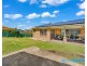 11 Truscott Street, Raymond Terrace NSW 2324