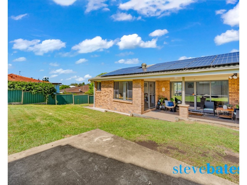 11 Truscott Street, Raymond Terrace NSW 2324