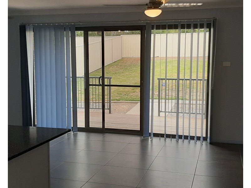 14 Elliot Close, Raymond Terrace NSW 2324