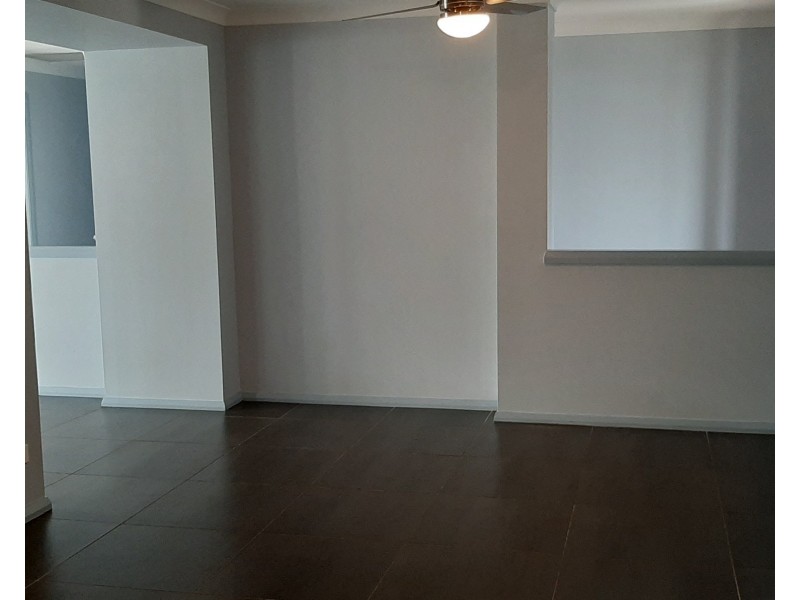 14 Elliot Close, Raymond Terrace NSW 2324