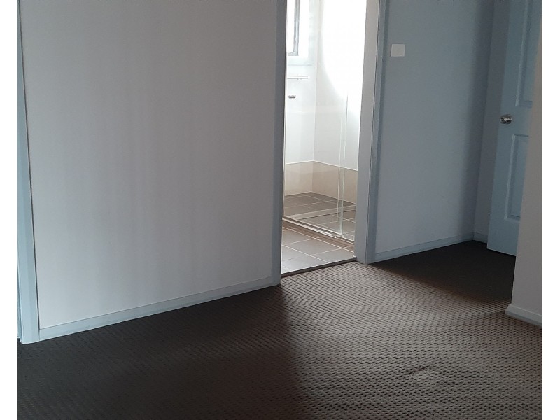 14 Elliot Close, Raymond Terrace NSW 2324