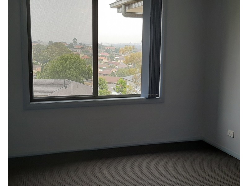 14 Elliot Close, Raymond Terrace NSW 2324