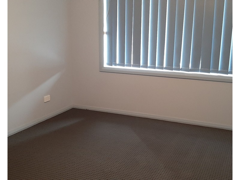 14 Elliot Close, Raymond Terrace NSW 2324