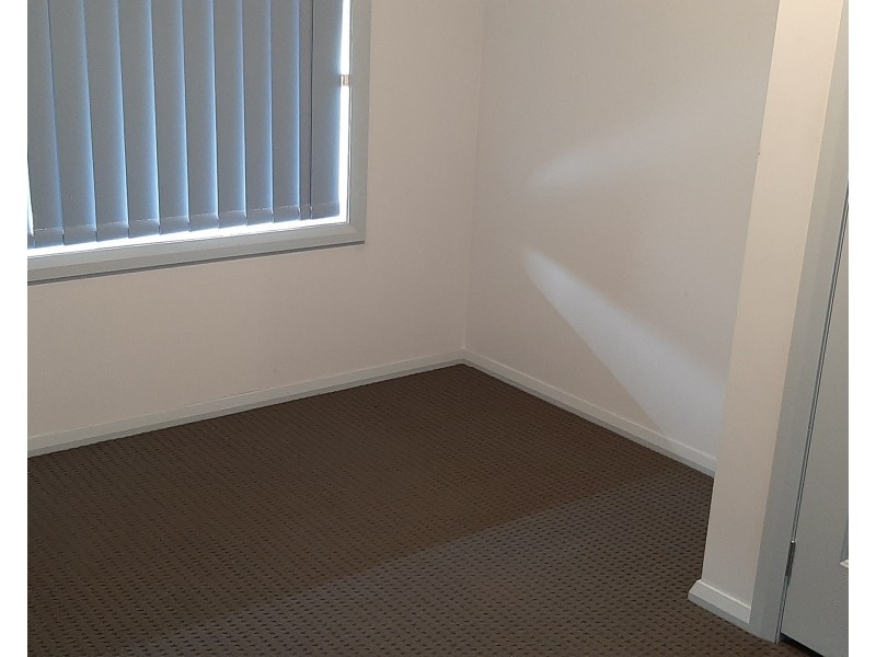 14 Elliot Close, Raymond Terrace NSW 2324