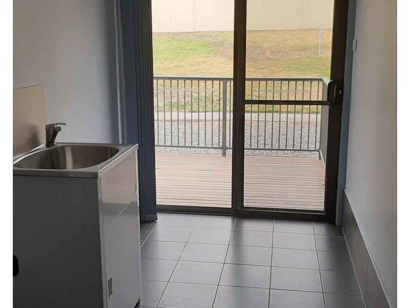 14 Elliot Close, Raymond Terrace NSW 2324