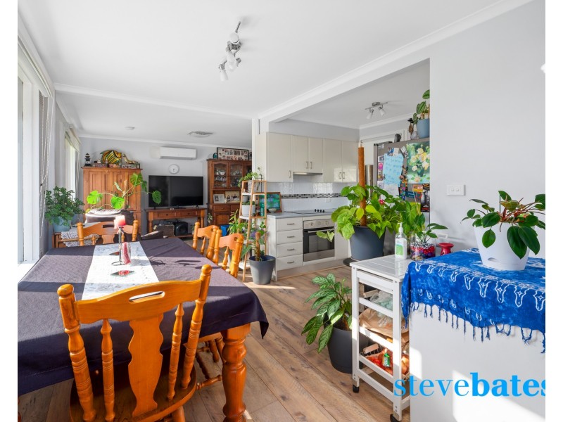 45 Clyde Circuit, Raymond Terrace NSW 2324