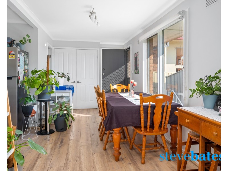 45 Clyde Circuit, Raymond Terrace NSW 2324