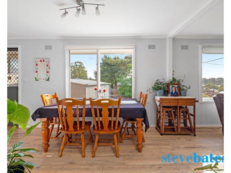 45 Clyde Circuit, Raymond Terrace NSW 2324