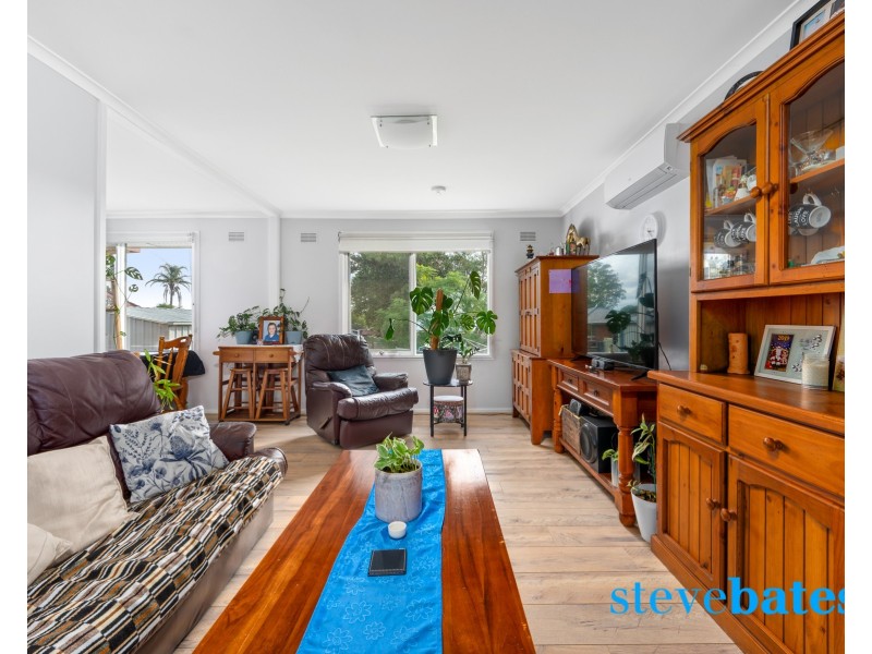 45 Clyde Circuit, Raymond Terrace NSW 2324