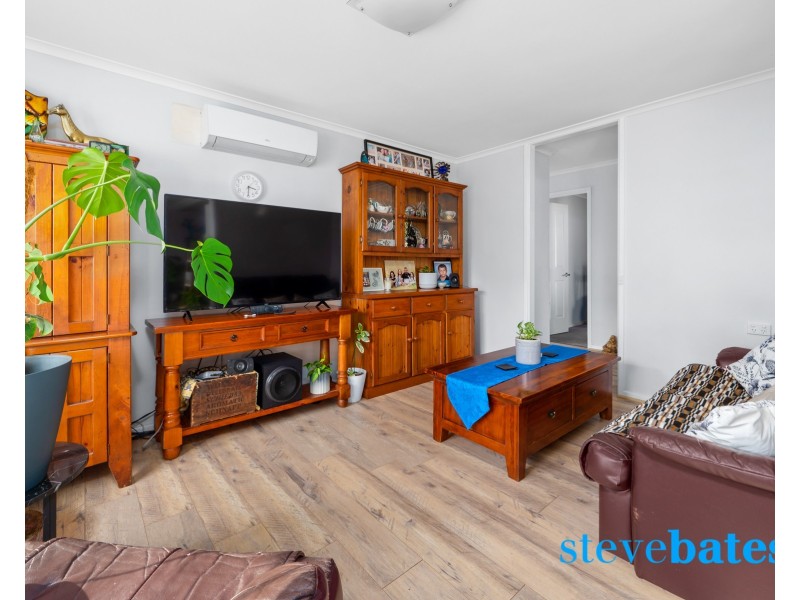 45 Clyde Circuit, Raymond Terrace NSW 2324