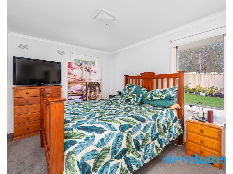 45 Clyde Circuit, Raymond Terrace NSW 2324