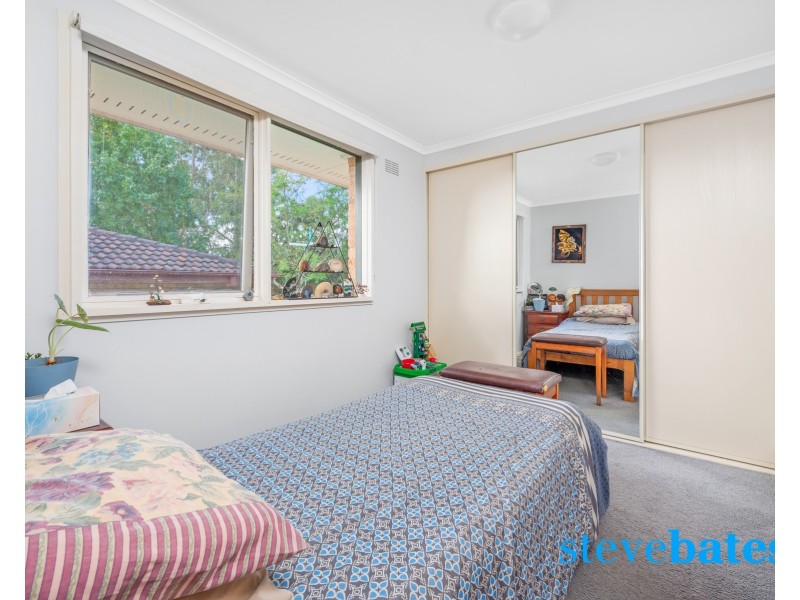 45 Clyde Circuit, Raymond Terrace NSW 2324