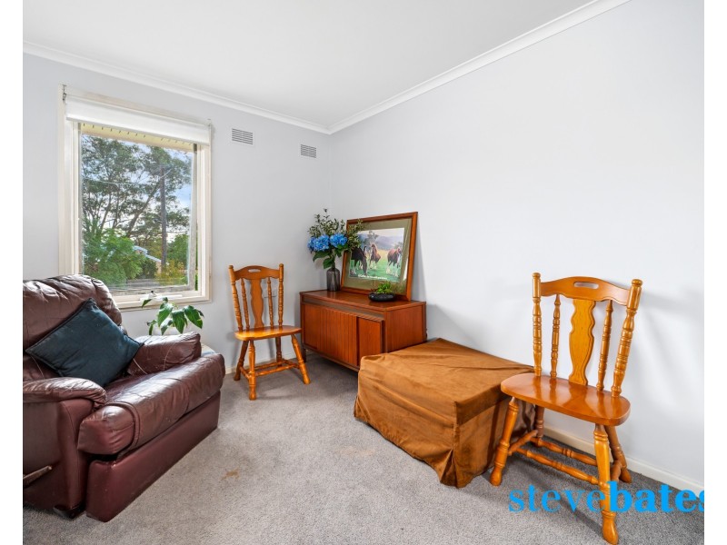 45 Clyde Circuit, Raymond Terrace NSW 2324