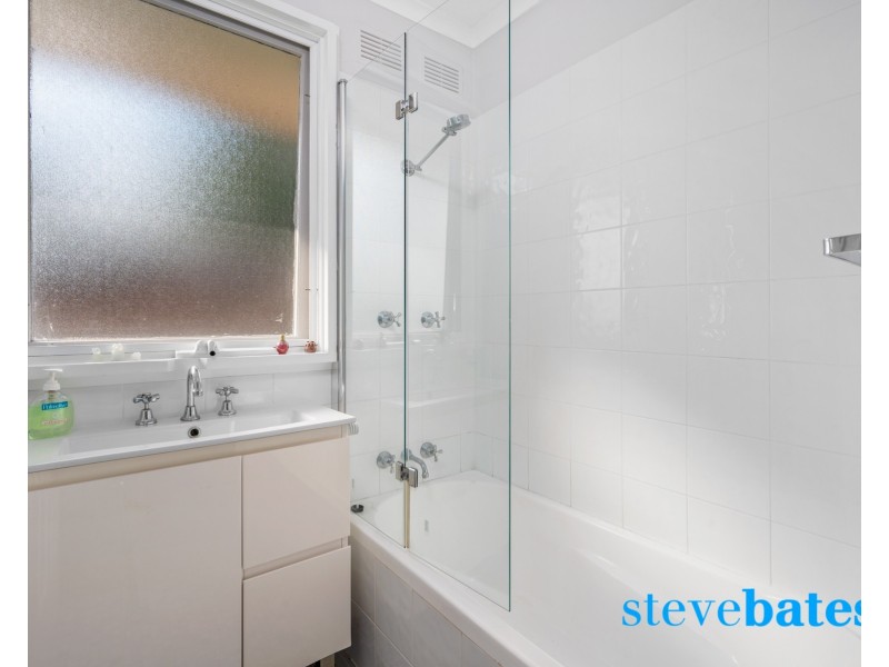 45 Clyde Circuit, Raymond Terrace NSW 2324