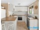 6 Acacia Avenue, Raymond Terrace NSW 2324
