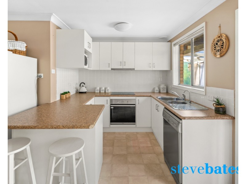 6 Acacia Avenue, Raymond Terrace NSW 2324