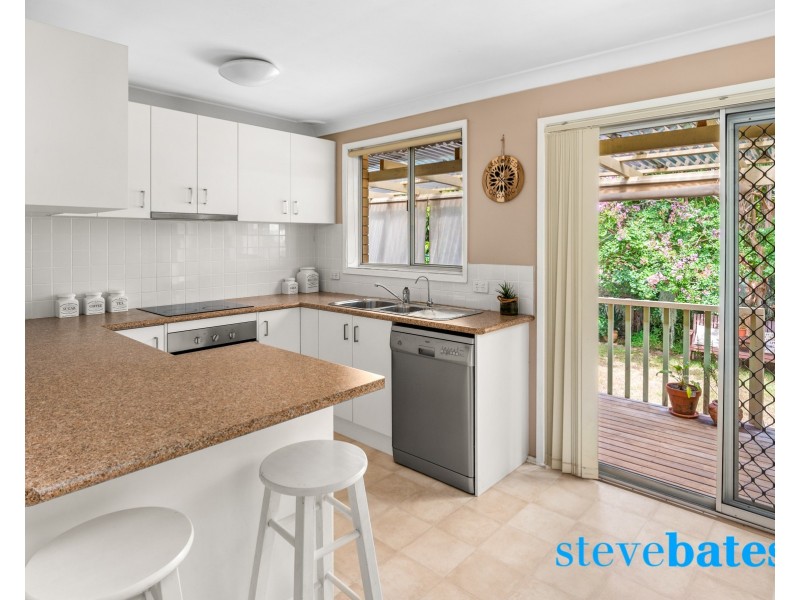 6 Acacia Avenue, Raymond Terrace NSW 2324