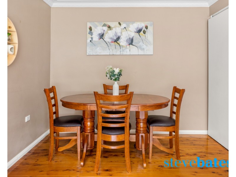 6 Acacia Avenue, Raymond Terrace NSW 2324