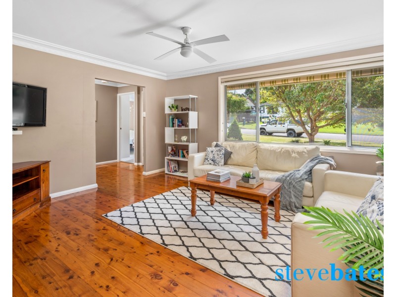 6 Acacia Avenue, Raymond Terrace NSW 2324