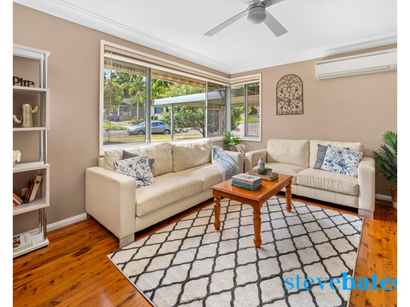 6 Acacia Avenue, Raymond Terrace NSW 2324