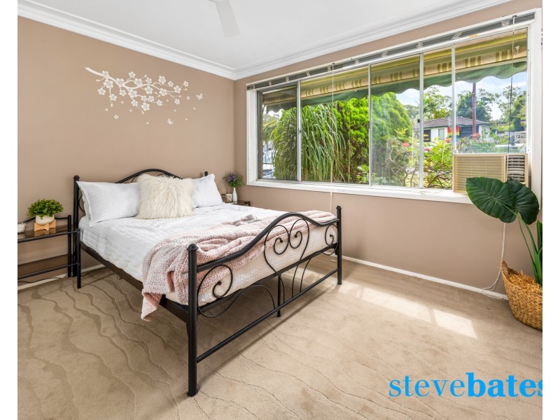 6 Acacia Avenue, Raymond Terrace NSW 2324