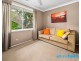 6 Acacia Avenue, Raymond Terrace NSW 2324