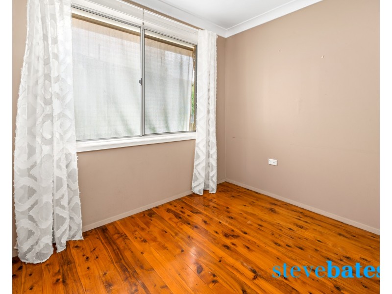 6 Acacia Avenue, Raymond Terrace NSW 2324