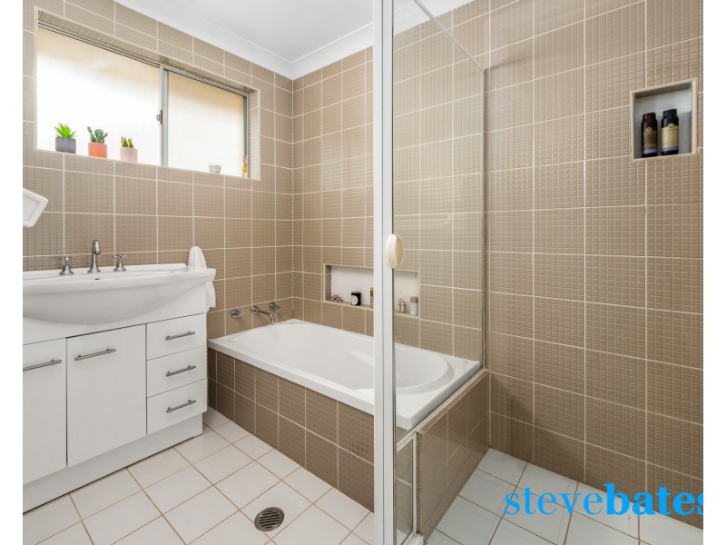 6 Acacia Avenue, Raymond Terrace NSW 2324