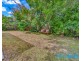 6 Acacia Avenue, Raymond Terrace NSW 2324